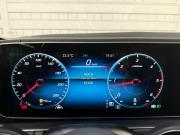 Mercedes-Benz GLS II (X167) Москва  - изображение 43
