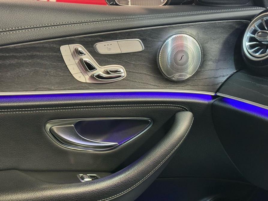 Mercedes-Benz E-Класс V (W213 S213 C238) Новочеркасск  - изображение 19