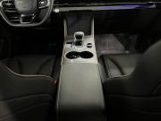 Omoda C5 I Тюмень  - изображение 73