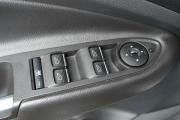 Ford Kuga II Тюмень  - изображение 38
