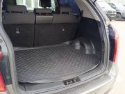 SsangYong Actyon II Тверь  - изображение 40