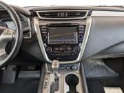 Nissan Murano III (Z52) Москва  - изображение 47