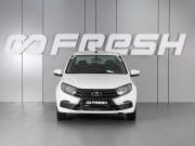 Lada (ВАЗ) Granta I Рестайлинг Минеральные Воды  - изображение 18
