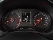 Volkswagen Polo V Рестайлинг Воронеж  - изображение 31