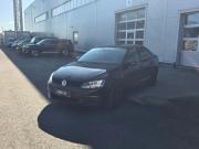 Volkswagen Jetta VI Санкт-Петербург  - изображение 4