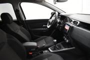 Renault Duster II Москва  - изображение 30