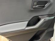 Toyota Wildlander II Набережные Челны  - изображение 54