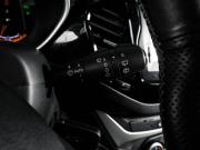 Lada (ВАЗ) Vesta I Воронеж  - изображение 34