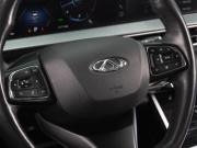 Chery Tiggo 7 Pro Max I Воронеж  - изображение 37