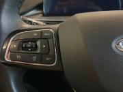 Chery Tiggo 7 Pro Max I Пермь  - изображение 40