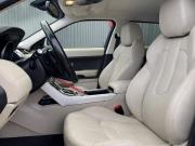 Land Rover Range Rover Evoque I Пермь  - изображение 45