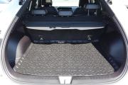 Haval F7x II Санкт-Петербург  - изображение 33