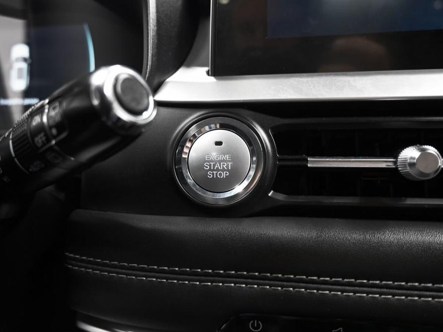 Chery Tiggo 7 Pro I Тверь  - изображение 22