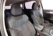 Haval Jolion I Саратов  - изображение 46