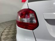 Lada (ВАЗ) Granta I Рестайлинг Воронеж  - изображение 29