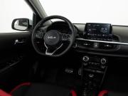 Kia Picanto III Рестайлинг Казань  - изображение 32