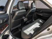 Toyota Camry VII (XV50) Рестайлинг Краснодар  - изображение 35