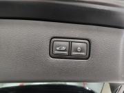 Genesis GV80 I Казань  - изображение 53