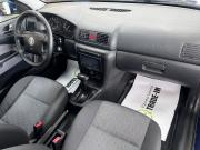 Skoda Octavia I (A4) Рестайлинг Тверь  - изображение 31
