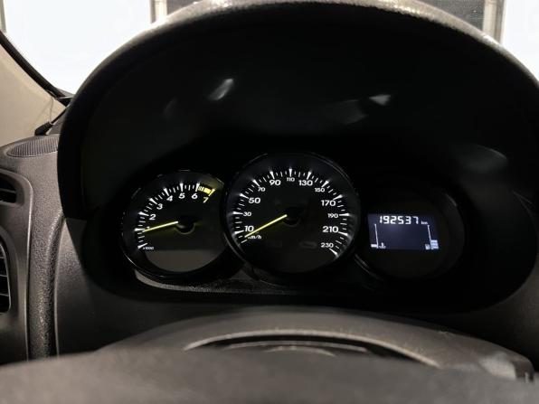 Renault Fluence I с пробегом 2012 года, цена 580 000 рублей, 192537 км, седан, Автокод Объявления