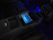 Mercedes-Benz GLS II (X167) Рестайлинг Москва  - изображение 68