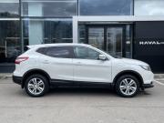 Nissan Qashqai II Москва  - изображение 22