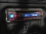 Chevrolet Niva I Рестайлинг Вологда  - изображение 29