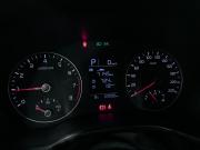 Kia Rio IV Рестайлинг Ростов-на-Дону  - изображение 29