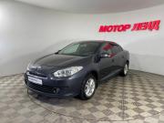 Renault Fluence I Воронеж  - изображение 20