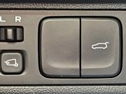 Changan UNI-S (CS55 Plus) Оренбург  - изображение 45