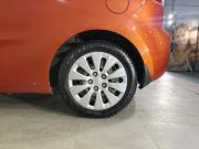 Kia Ceed II Санкт-Петербург  - изображение 50