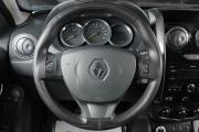 Renault Duster I Рестайлинг Тюмень  - изображение 33