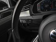 Volkswagen Arteon I Ставрополь  - изображение 41