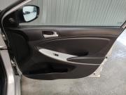 Hyundai Solaris I Пермь  - изображение 33