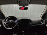 Lada (ВАЗ) XRAY I Пермь  - изображение 25