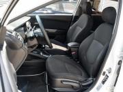 Kia Rio III Краснодар  - изображение 33