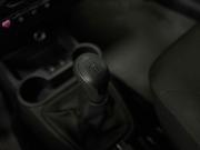 Lada (ВАЗ) Granta I Рестайлинг Казань  - изображение 28