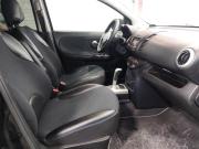 Nissan Note I Рестайлинг Пермь  - изображение 34