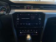 Volkswagen Passat B8 Рестайлинг Чебоксары  - изображение 51