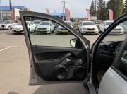 Lada (ВАЗ) Kalina II Альметьевск  - изображение 28