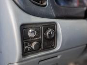 Nissan Almera Classic I Ижевск  - изображение 27
