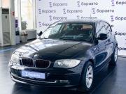 BMW 1 серии I (E81/E82/E87/E88) Рестайлинг Ростов-на-Дону  - изображение 21