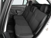 Renault Logan II Рестайлинг Ростов-на-Дону  - изображение 25