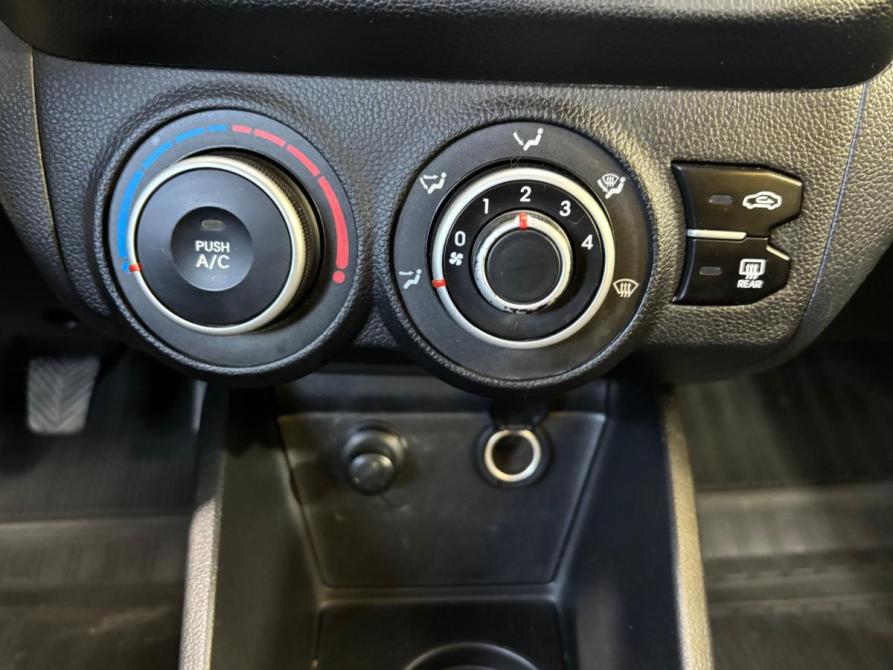Kia Rio III Ижевск  - изображение 14