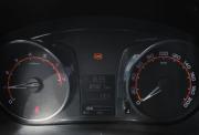 Lada (ВАЗ) Granta I Рестайлинг Саратов  - изображение 45