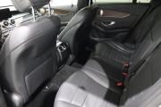 Mercedes-Benz GLC Coupe I (C253) Рестайлинг Иркутск  - изображение 38