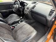 Kia Soul I Энгельс  - изображение 67