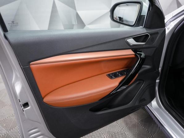 Lada (ВАЗ) Vesta I Рестайлинг (NG) с пробегом 2025 года, цена 1 585 000 рублей, 10680 км, седан, Автокод Объявления