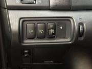 Toyota Camry V (XV30) Рестайлинг Тверь  - изображение 37