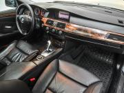 BMW 5 серии V (E60/E61) Рестайлинг Челябинск  - изображение 72